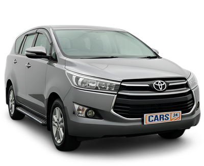 Toyota Innova Crysta-img